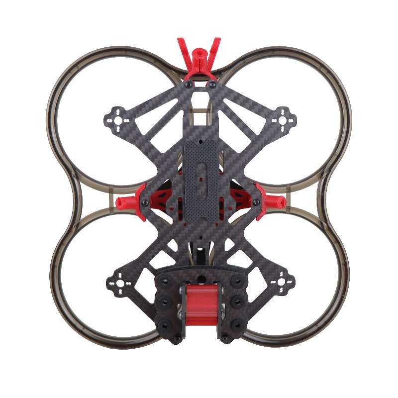 HSKRC CC30 O4 3-inch Ducted FP - Fpv Drone Motor のレビューと価格