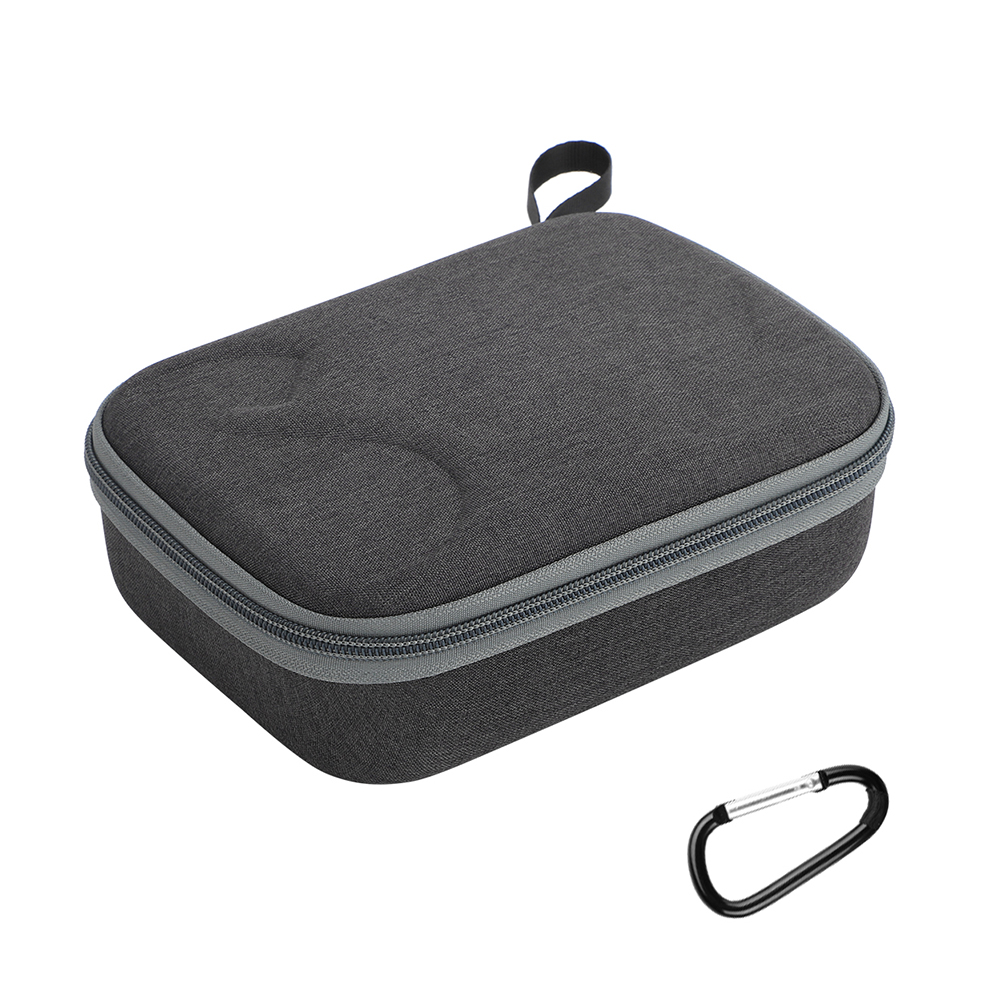 Protection Box Portable Drone  - Fpv Drone Bag のレビューと価格