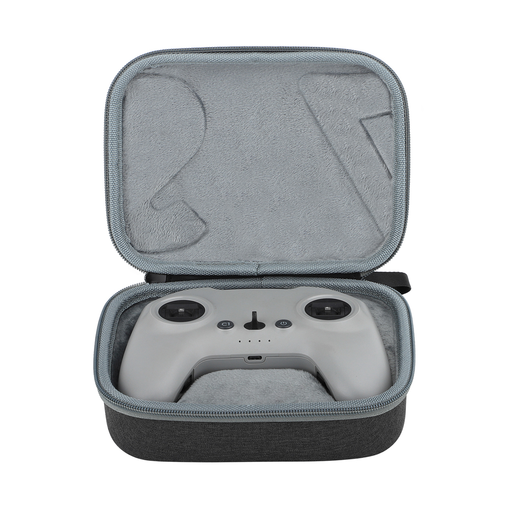 Protection Box Portable Drone  - Fpv Drone Bag のレビューと価格