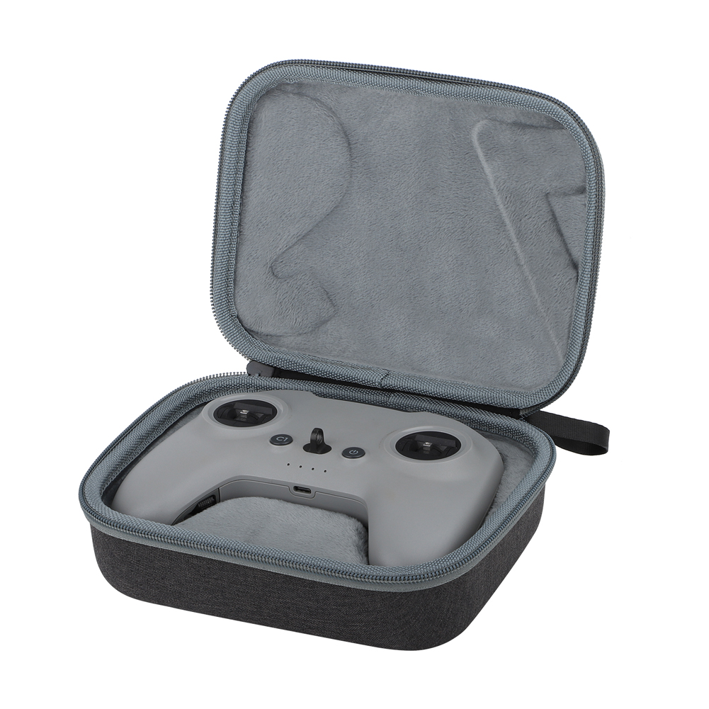 Protection Box Portable Drone  - Fpv Drone Bag のレビューと価格