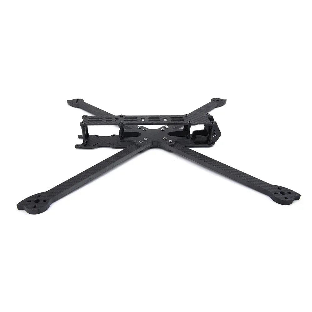 XL10 V7 10inch 420 420mm Wheel - Fpv Drone Tool Kit のレビューと価格