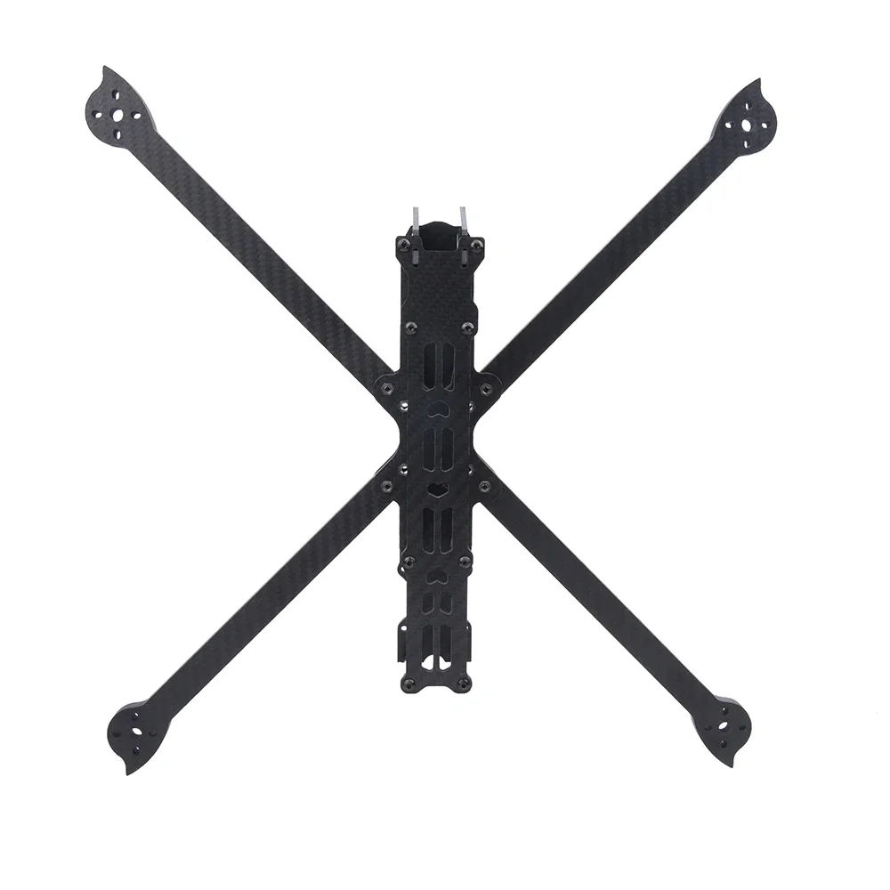 XL10 V7 10inch 420 420mm Wheel - Fpv Drone Tool Kit のレビューと価格