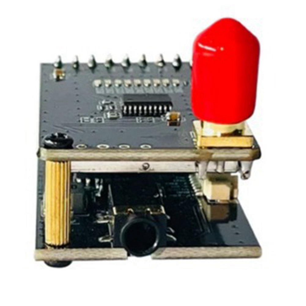 A63T-1.2G 2W VTX+1.2G 1.3G VRX - Fpv Drone Transmitter のレビューと価格