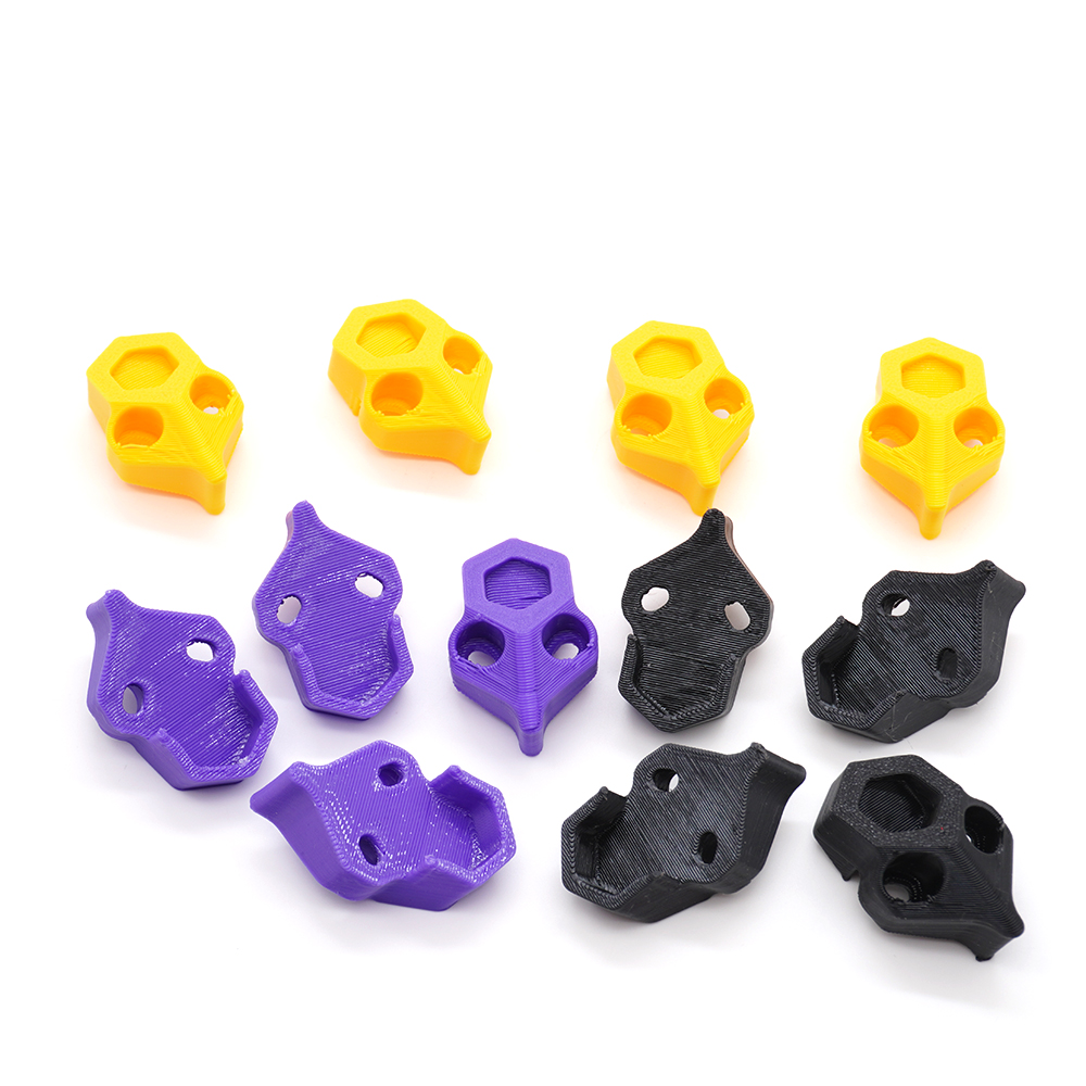 TPU Holder O3/O4PRO Lens Gaske - Fpv Drone Tool Kit のレビューと価格