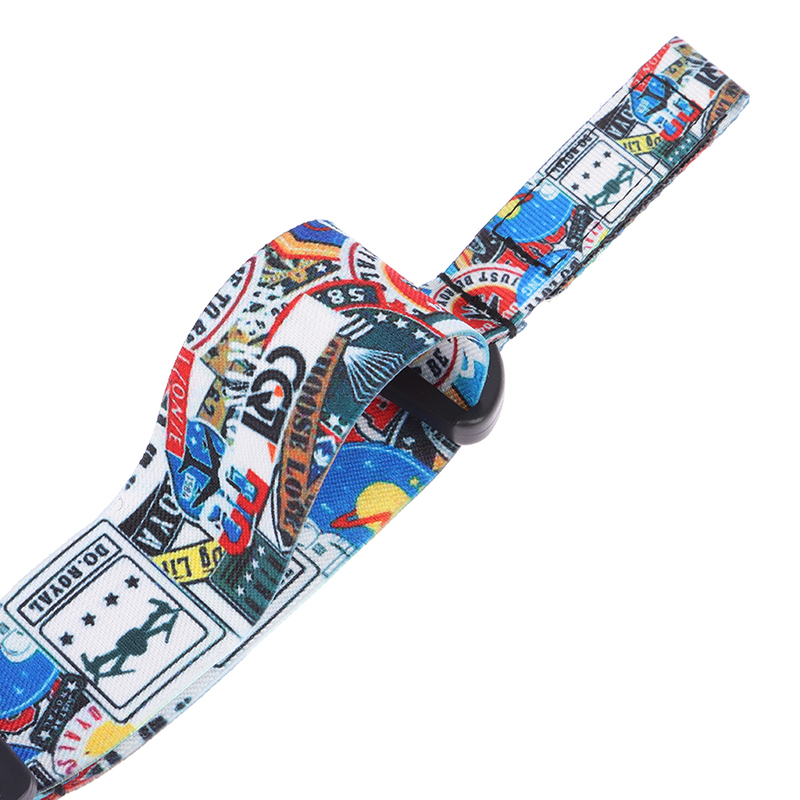 Cartoon Head Band for DJI FPV  - Fpv Drone Goggles のレビューと価格