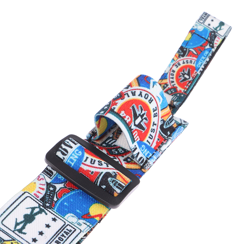 Cartoon Head Band for DJI FPV  - Fpv Drone Goggles のレビューと価格
