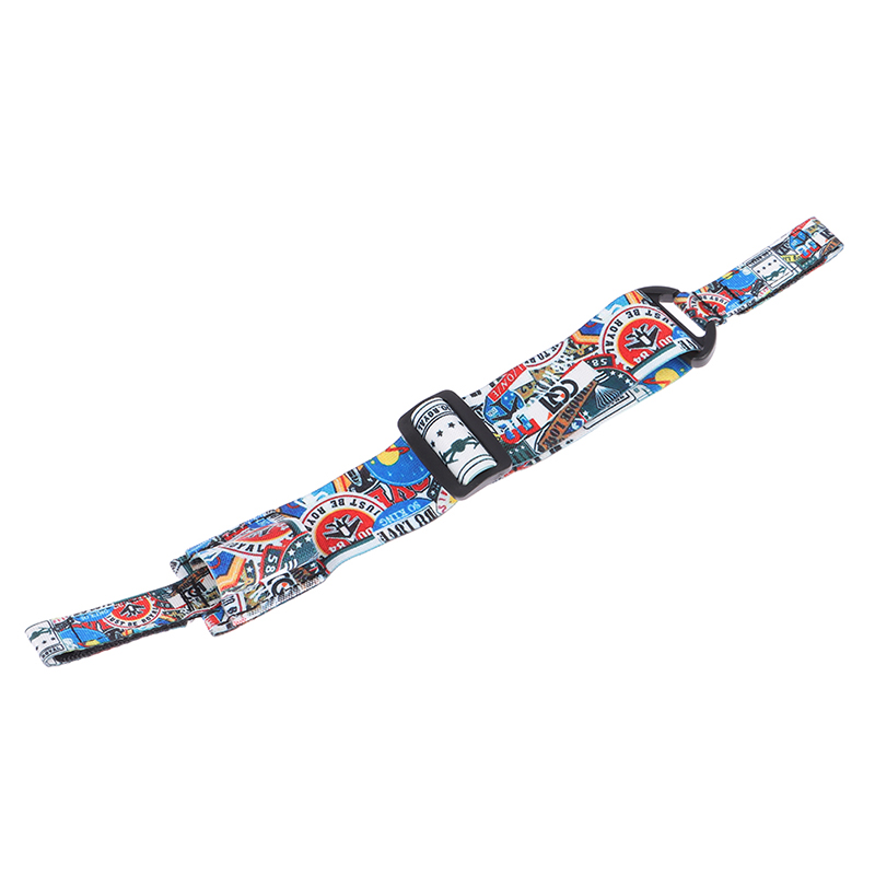 Cartoon Head Band for DJI FPV  - Fpv Drone Goggles のレビューと価格