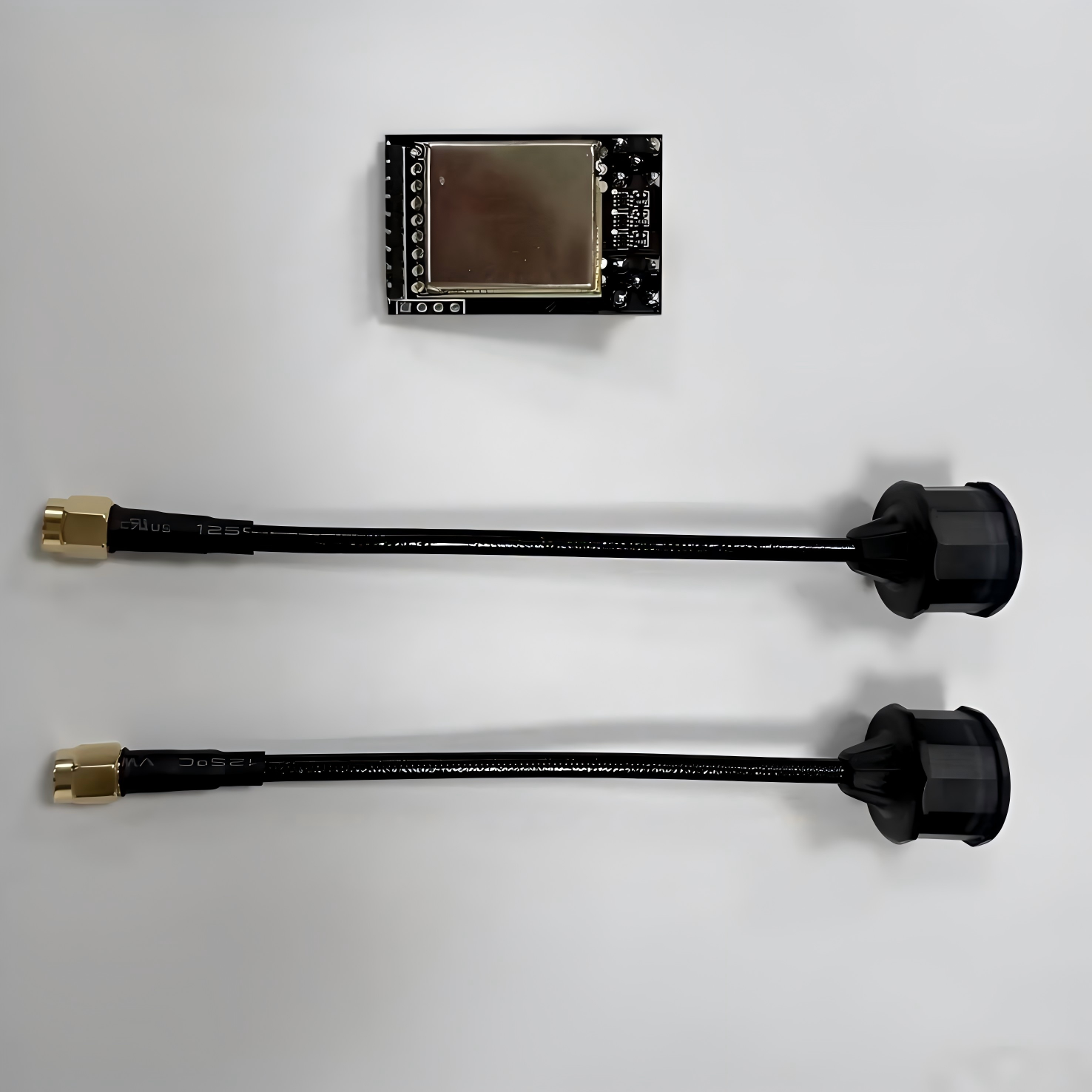 FPV Reveiver 4.9G 5.4G 5.8G Op - Fpv Drone Goggles のレビューと価格