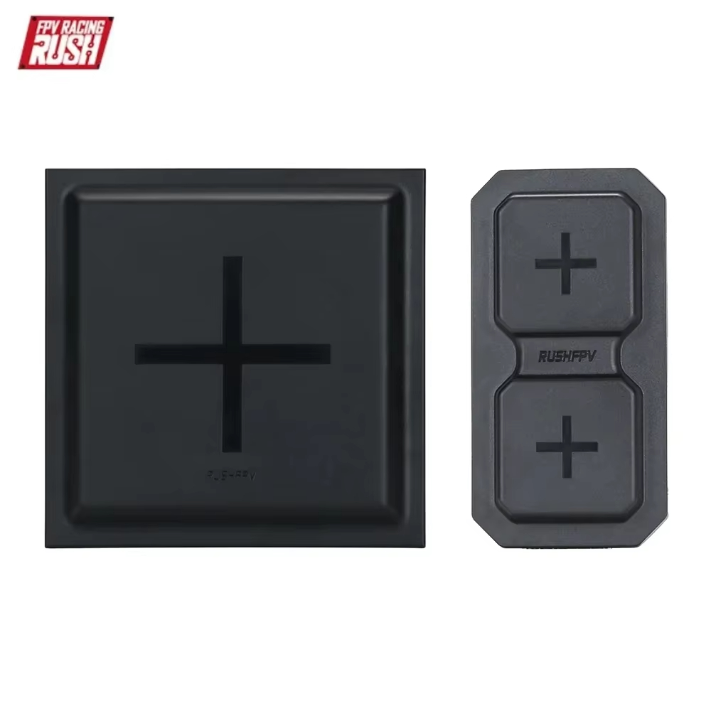 New Rush Rushfpv Rush FPV Rang - Fpv Drone Antenna のレビューと価格