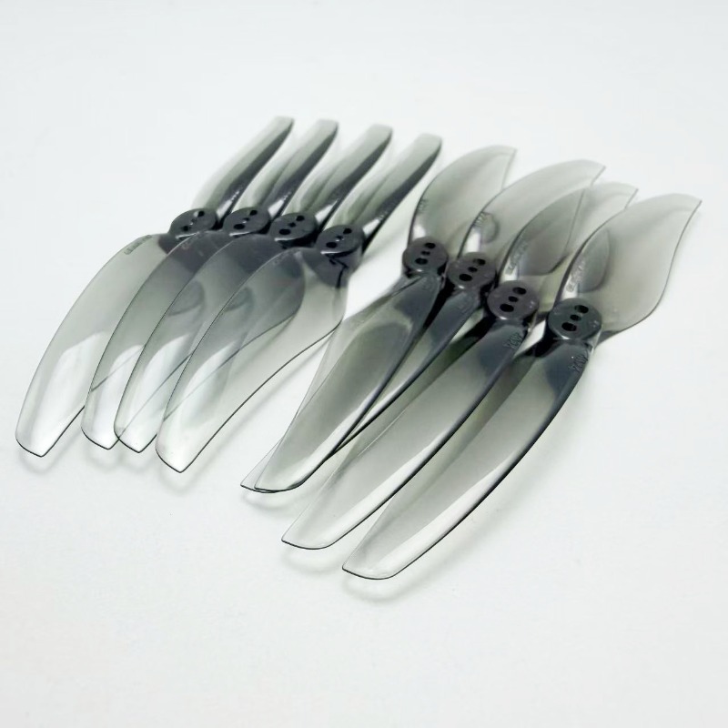 4Pairs Gemfan Hurricane 4024 2 - Fpv Drone Motor のレビューと価格