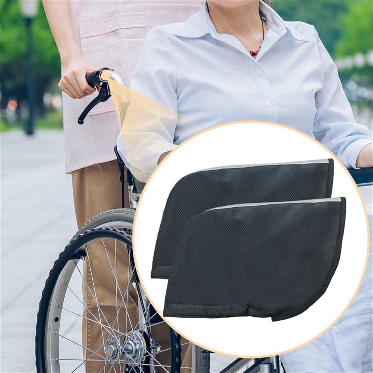 T64C! Drone Backpack Hard Shel - Fpv Drone Bag のレビューと価格