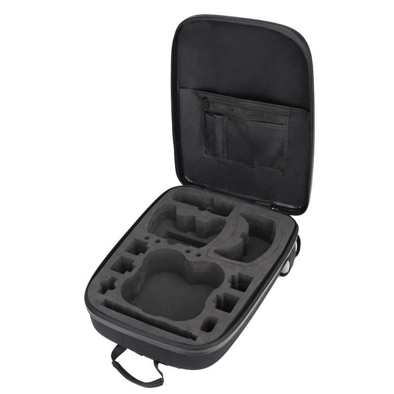 T64C! Drone Backpack Hard Shel - Fpv Drone Bag のレビューと価格