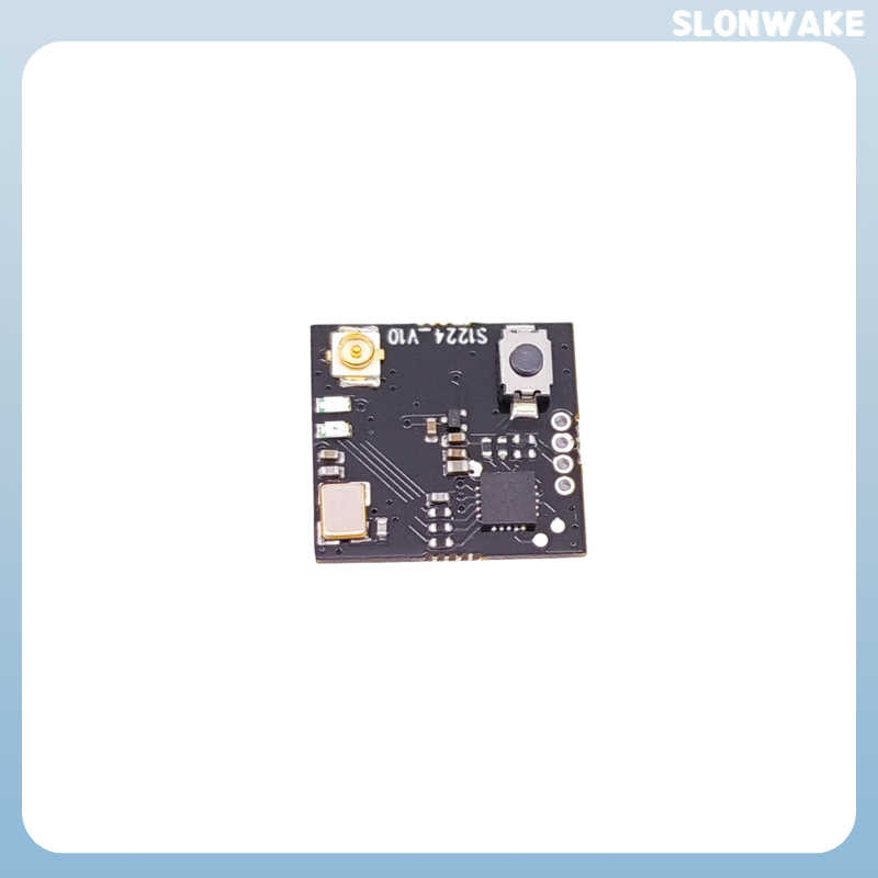 Mini 5.8G 40CH 25/100/250mW Ad - Fpv Drone Frame のレビューと価格