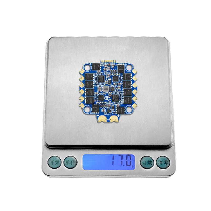 SEQURE Blueson A2 6S | 8S 70A  - Fpv Drone Esc のレビューと価格