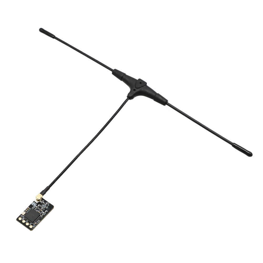 2PCS ELRS 915MHz NANO ExpressL - Fpv Drone Antenna のレビューと価格