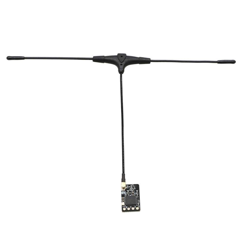 2PCS ELRS 915MHz NANO ExpressL - Fpv Drone Antenna のレビューと価格