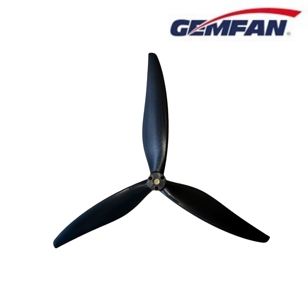 4PCS Gemfan 8040 8X4X3 3-Blade - Fpv Drone Motor のレビューと価格