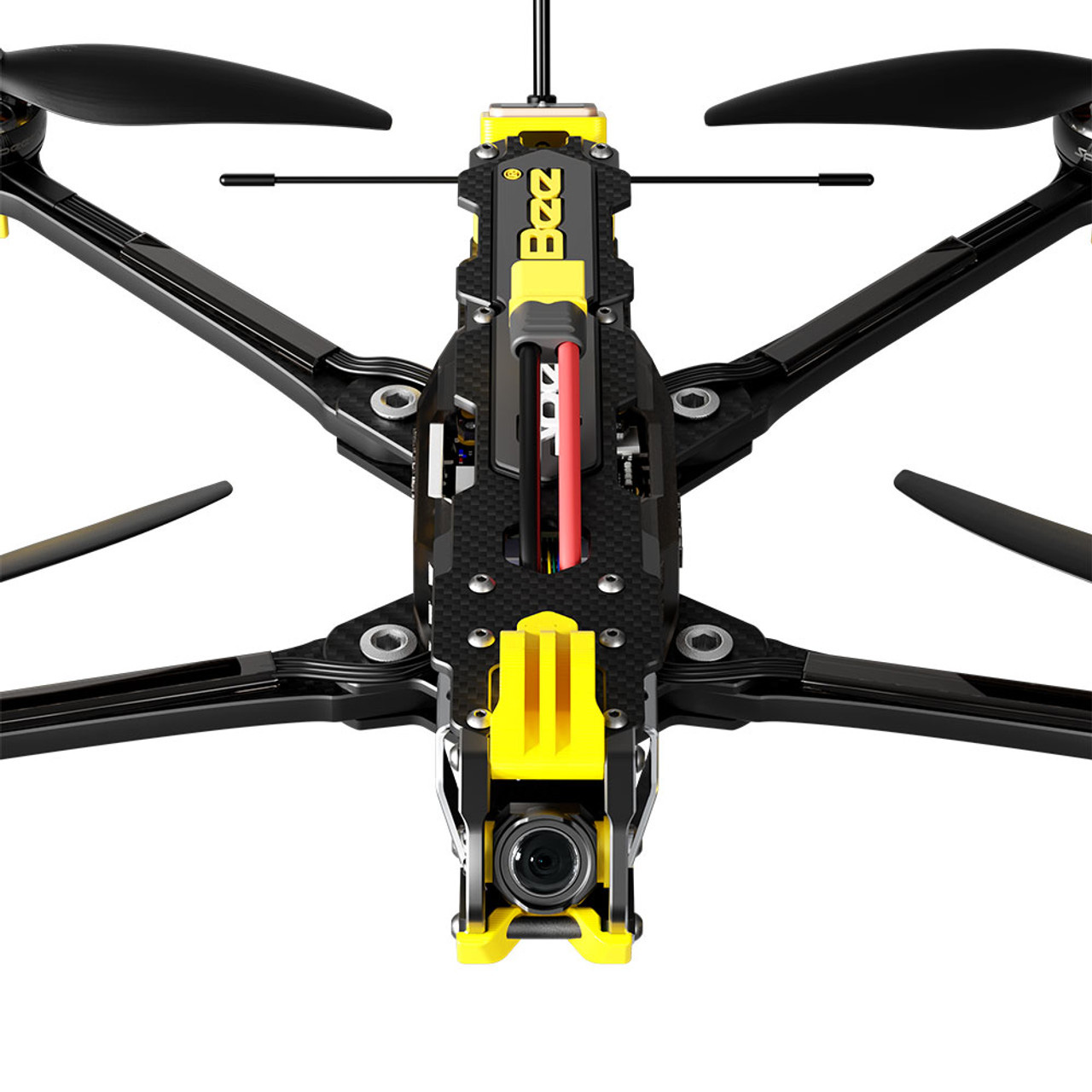 SpeedyBee Mario Fold 8 DC O3 K - Fpv Drone Kit のレビューと価格