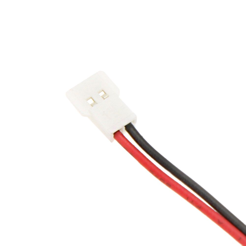 5PCS Cables And 1X 5 In 1 USB  - Fpv Drone Charger のレビューと価格