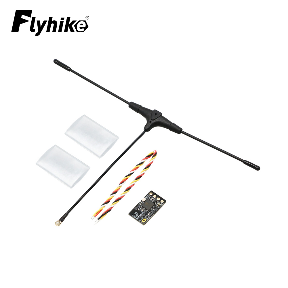 ELRS 915MHz NANO ExpressLRS Rc - Fpv Drone Antenna のレビューと価格