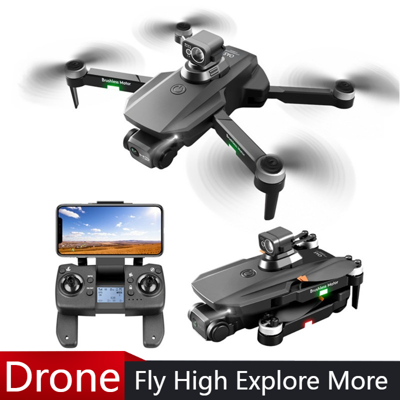 NEW RG101 MAX UAV Long Range P - Fpv Drone Charger のレビューと価格