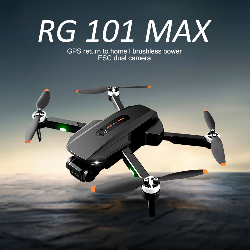 NEW RG101 MAX UAV Long Range P - Fpv Drone Charger のレビューと価格