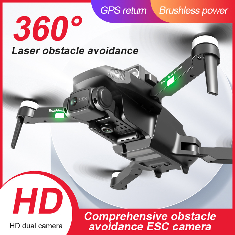 NEW RG101 MAX UAV Long Range P - Fpv Drone Charger のレビューと価格