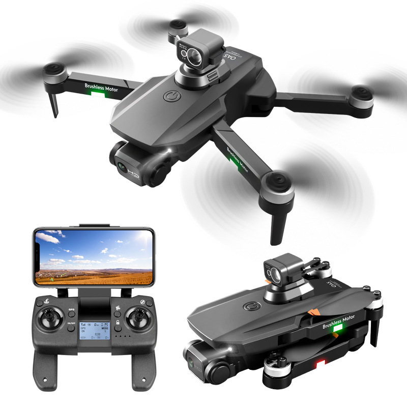 NEW RG101 MAX UAV Long Range P - Fpv Drone Charger のレビューと価格