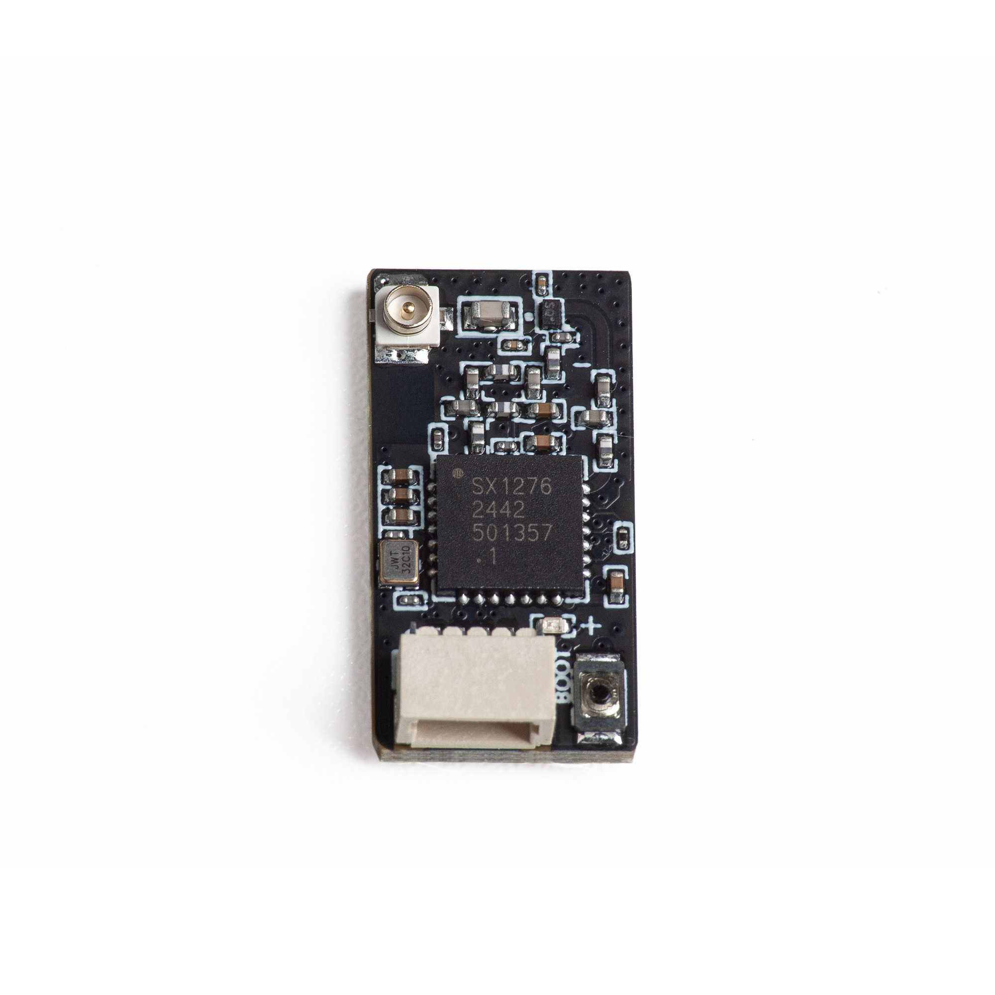 NEEBRC ELRS 2.4G/915Mhz/360Mhz - Fpv Drone Frame のレビューと価格