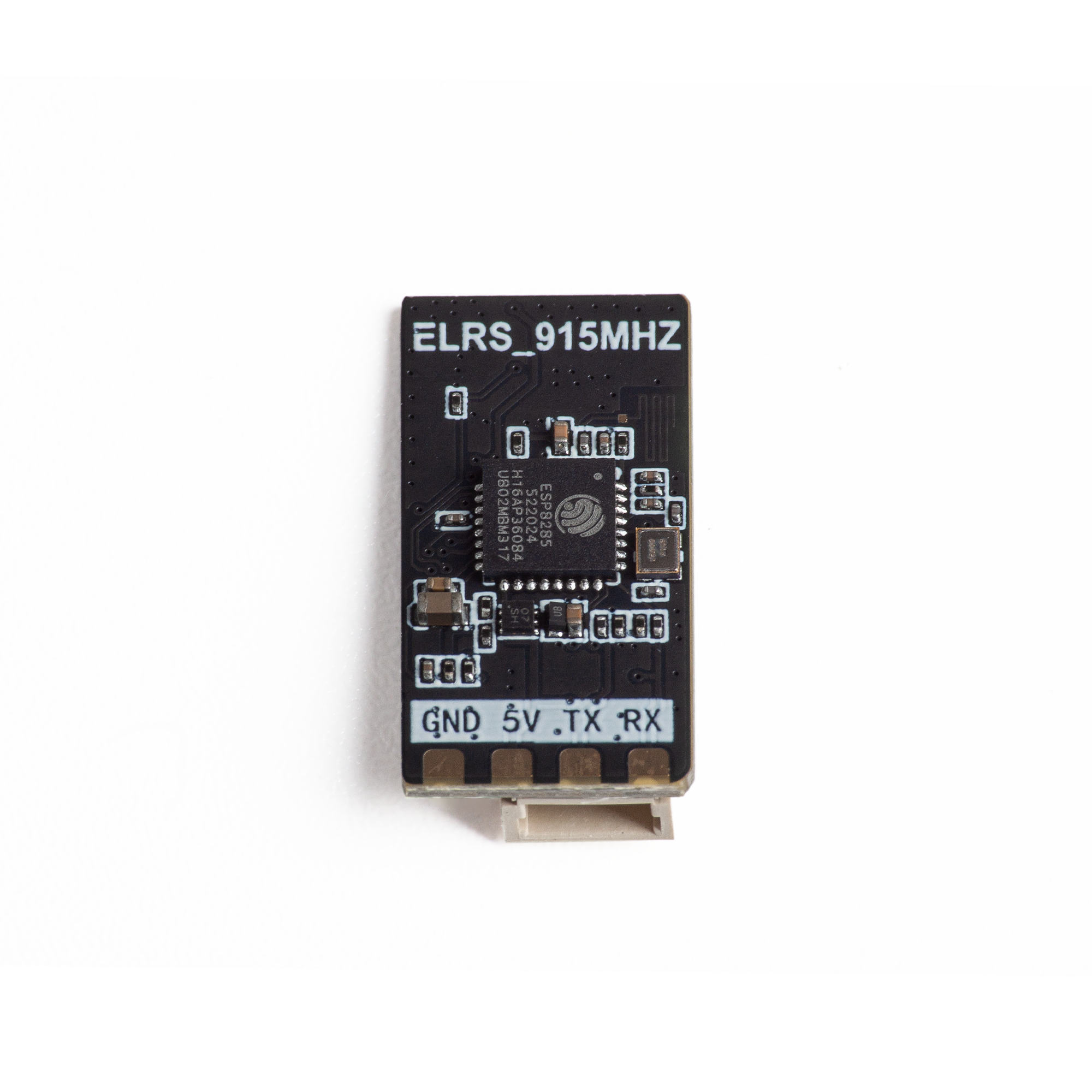 NEEBRC ELRS 2.4G/915Mhz/360Mhz - Fpv Drone Frame のレビューと価格