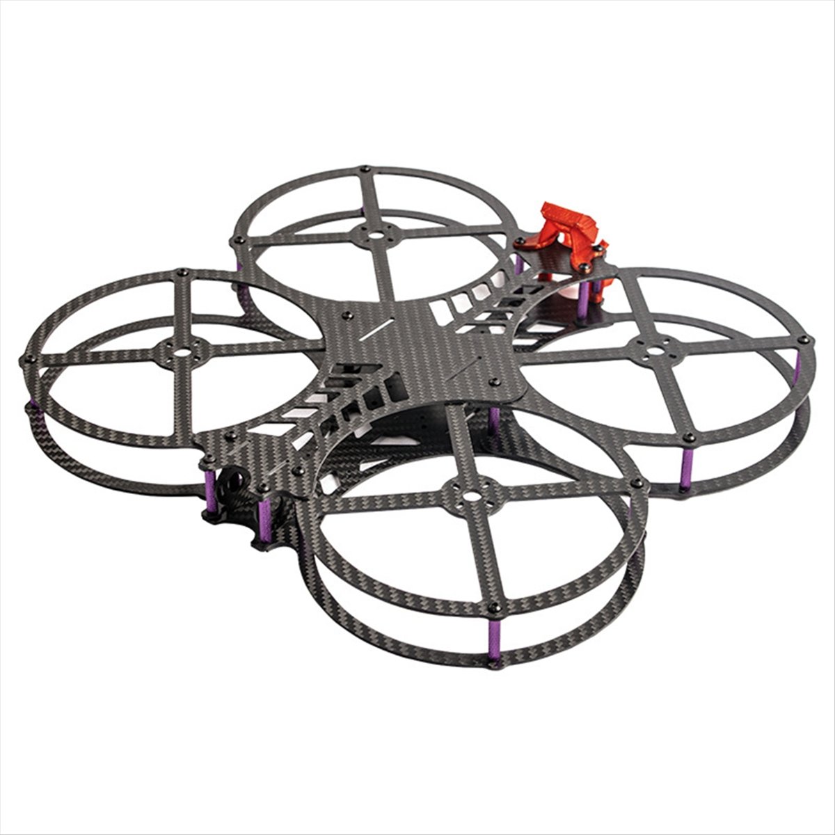 WOW! 5Inch FPV Drone Frame 223 - Fpv Drone Tool Kit のレビューと価格