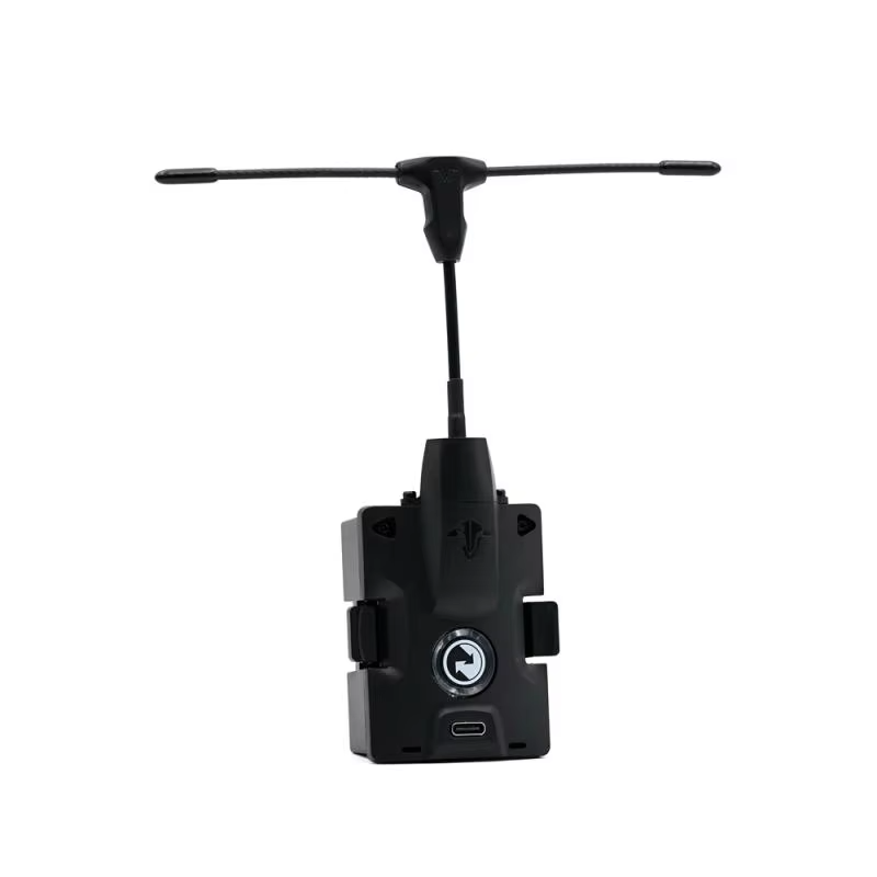Original TBS Crossfire Nano TX - Fpv Drone Tool Kit のレビューと価格
