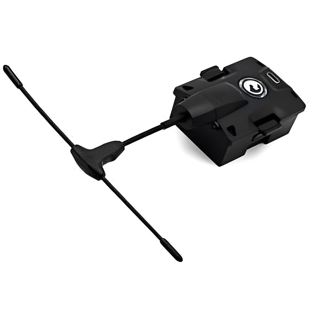 Original TBS Crossfire Nano TX - Fpv Drone Tool Kit のレビューと価格