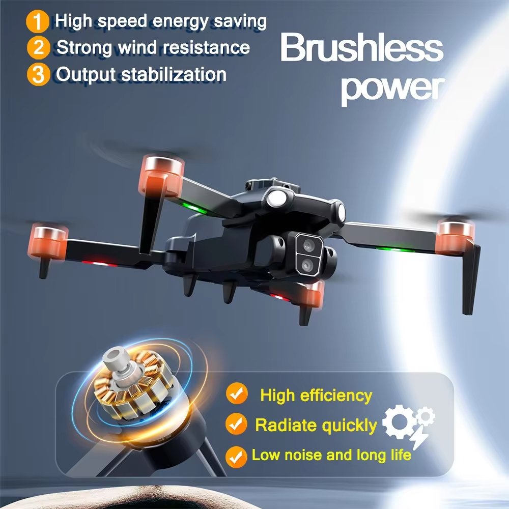 Upgrade with Screen Drone 8K P - Fpv Drone Charger のレビューと価格