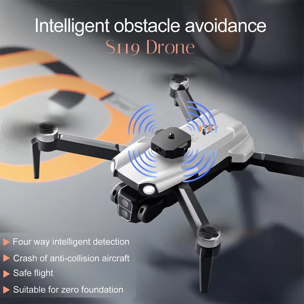 Upgrade with Screen Drone 8K P - Fpv Drone Charger のレビューと価格