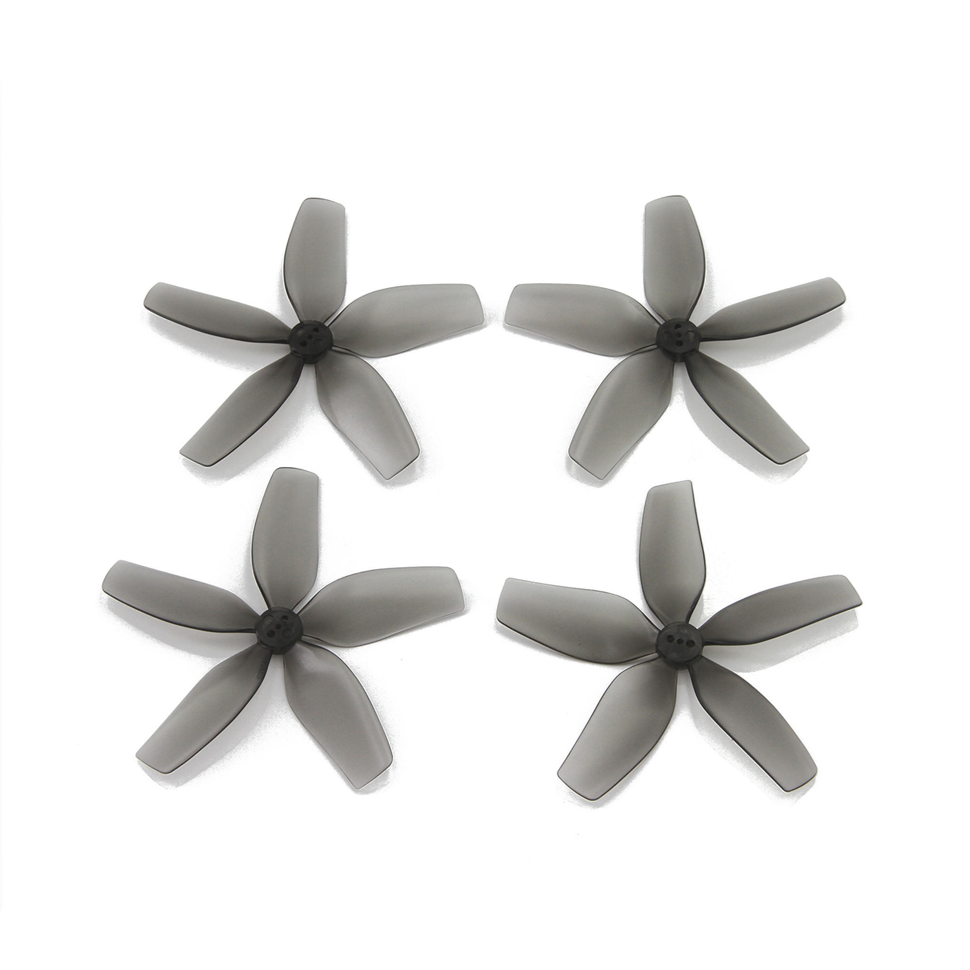 2Pairs 3.5inch 89x8 90x5 90x3  - Fpv Drone Motor のレビューと価格