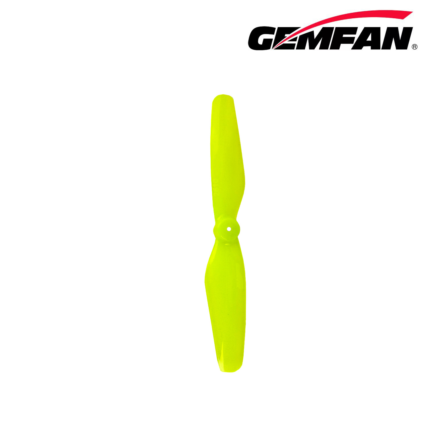 2610 Props Gemfan 2.6inch 2 Bl - Fpv Drone Esc のレビューと価格