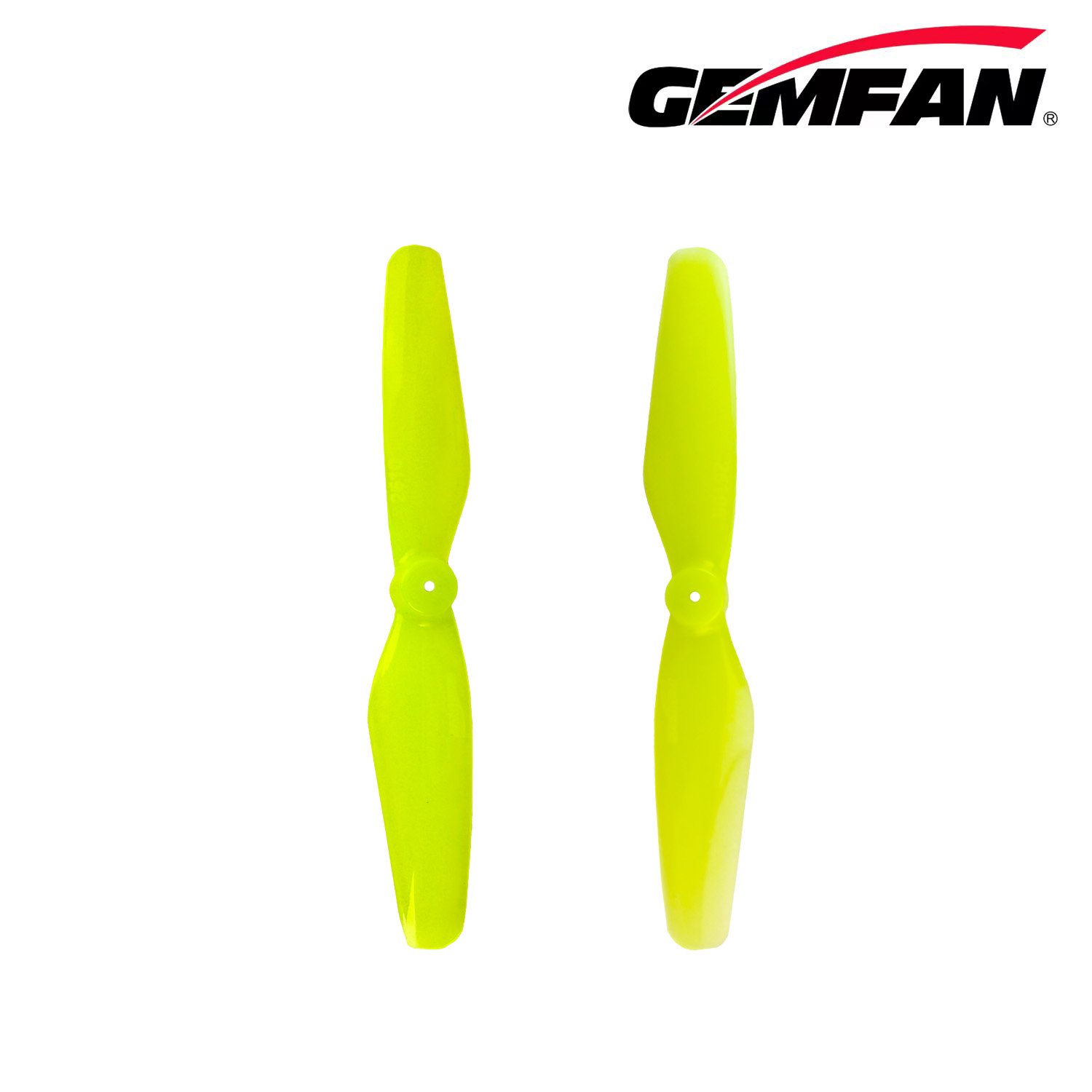 2610 Props Gemfan 2.6inch 2 Bl - Fpv Drone Esc のレビューと価格