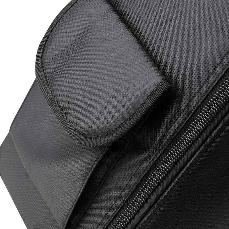 B03F For FPV Combo Backpack St - Fpv Drone Bag のレビューと価格
