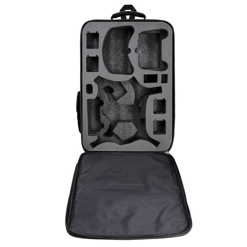 B03F For FPV Combo Backpack St - Fpv Drone Bag のレビューと価格