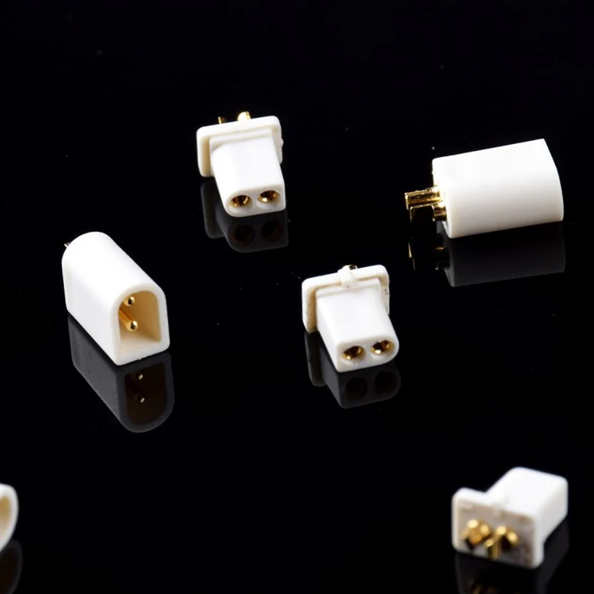 10PCS BETAFPV BT2.0 Connectors - Fpv Drone Tool Kit のレビューと価格