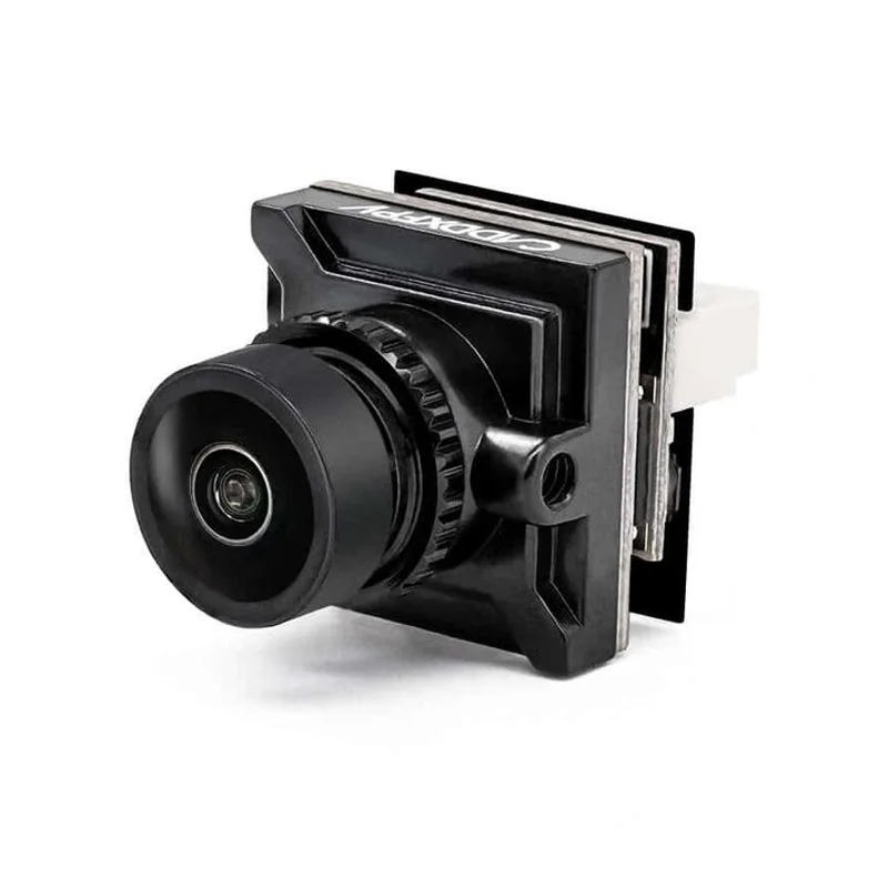 Caddx Baby Ratel 2 Nano Size 1 - Fpv Drone Camera のレビューと価格