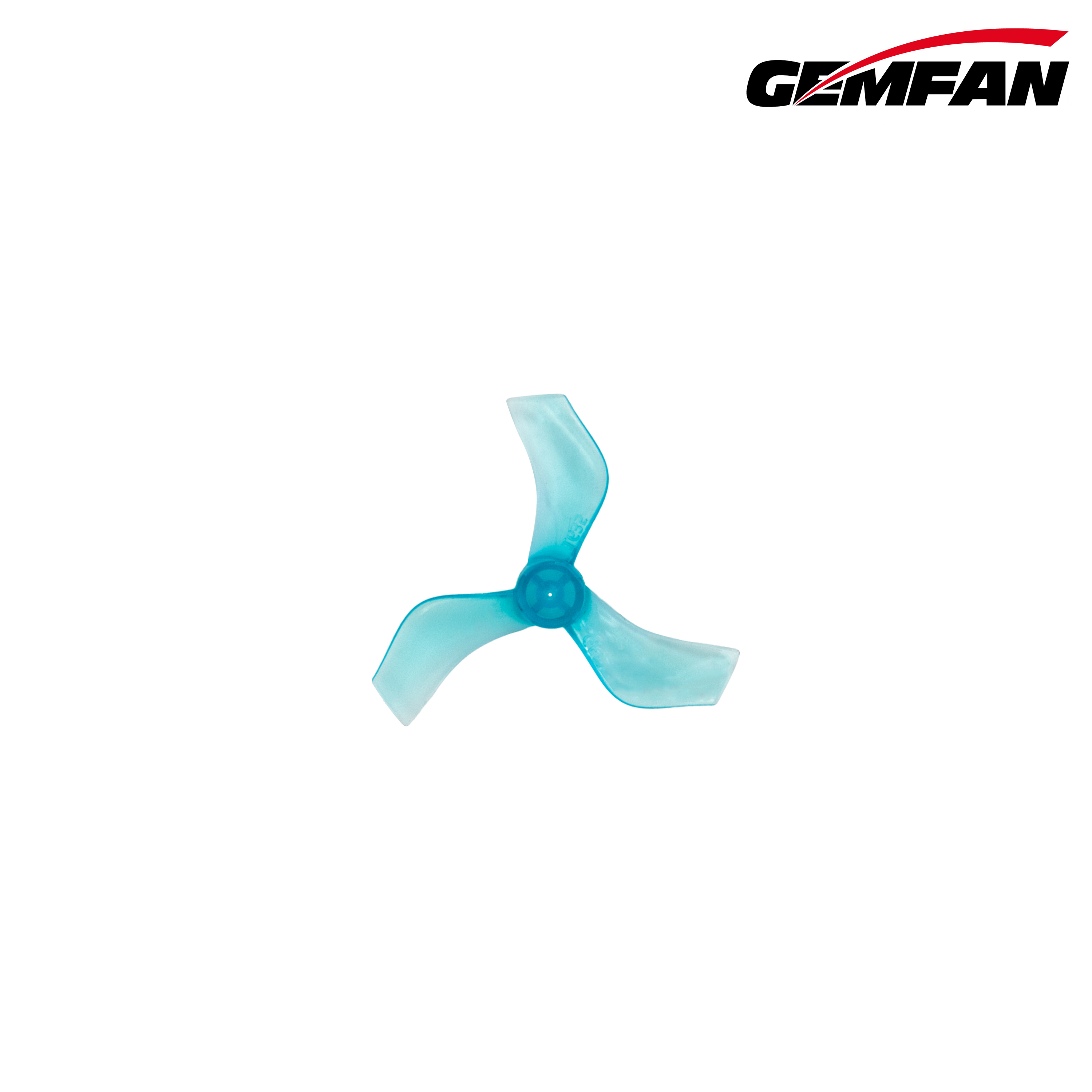 Gemfan 1635 40mm 3-Blade Prope - Fpv Drone Motor のレビューと価格