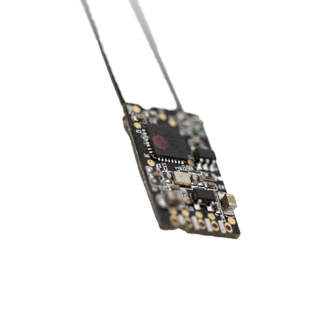 FlySky FTr10  FTr16S 2.4G Two- - Fpv Drone Antenna のレビューと価格