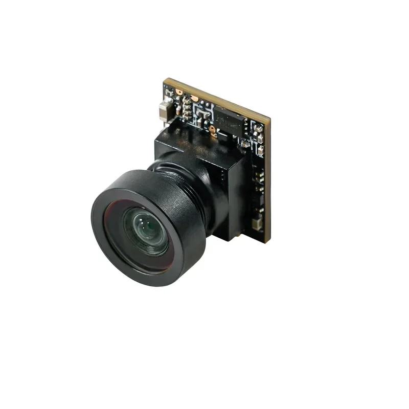 BETAFPV C03 FPV Micro Camera 1 - Fpv Drone Camera のレビューと価格