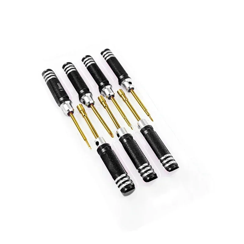 YSIDO 7Pcs 1.5 2.0 2.5mm Hex S - Fpv Drone Tool Kit のレビューと価格