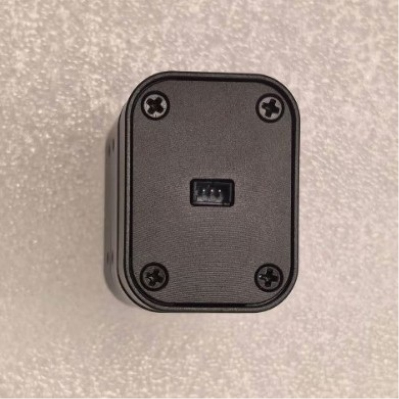 Caddx Thermal Imaging Camera 2 - Fpv Drone Camera のレビューと価格
