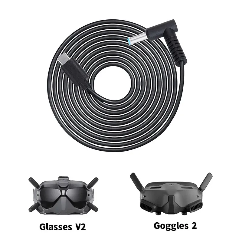 For DJI Goggles 2 / Glasses V2 - Fpv Drone Goggles のレビューと価格