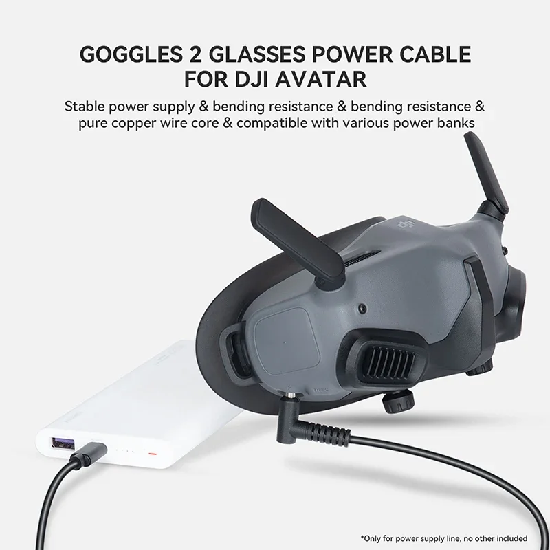 For DJI Goggles 2 / Glasses V2 - Fpv Drone Goggles のレビューと価格