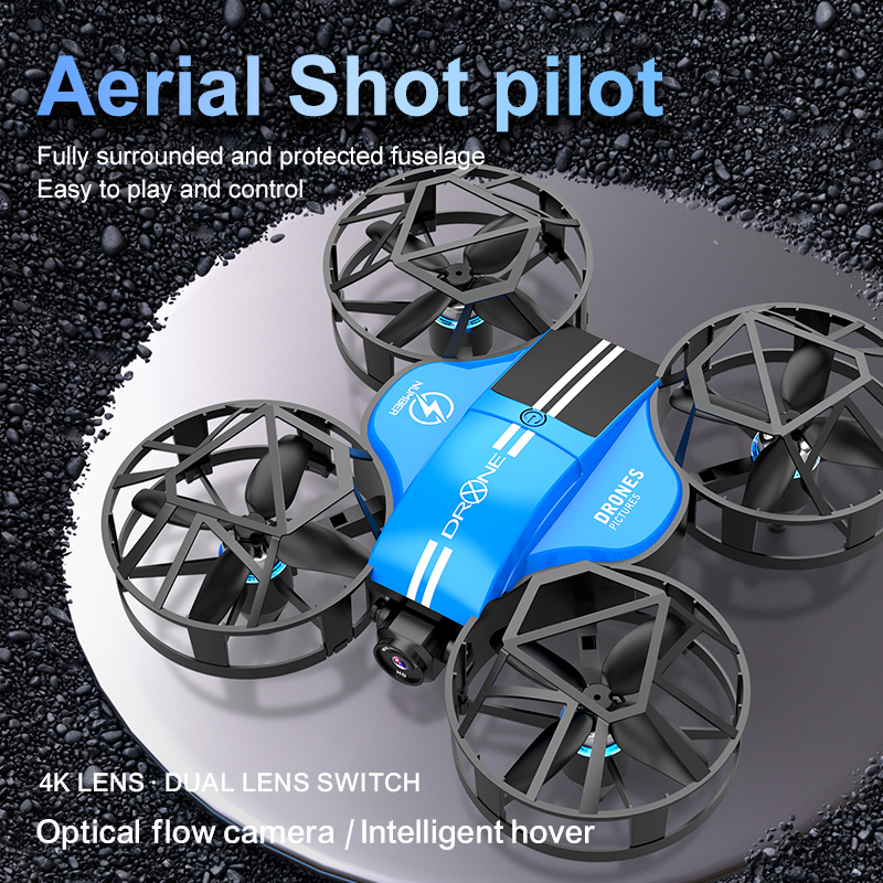 NEW Mini Drone 812PRO professi - Fpv Drone Charger のレビューと価格
